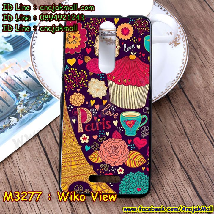 เคสหนังฝาพับใส่บัตร wiko view,เคสฝาพับแม่เหล็กใส่บัตร wiko view,เคสยางขอบเงาติดแหวน wiko view,เครสนิ่มบุหนังมีสายคาดมือ wiko view,กรอบเคสแข็งปิดหลังมีลาย wiko view,เครสกันกระแทกหล่อๆ ลุยๆ wiko view,เครสแนวสปอร์ต wiko view,กรอบมือถือแนวหุ่นยนต์ wiko view,เครสประกอบหุ่นยนต์ wiko view,เครสไอรอนแมน วีโก้ view,เครสแต่งหรู พร้อมส่ง วีโก้ view,เกราะโทรศัพท์ วีโก้ view,กรอบปิดหลังสีล้วน วีโก้ view,เคสฝาพับกระเป๋า วีโก้ view,กรอบครอบหลังนิ่ม วีโก้ view,ปลอกโทรศัพท์ วีโก้ view,ซองเคสแบบเหน็บ วีโก้ view,เคสคล้องคอ วีโก้ view,เครสแหวนคล้องมือ วีโก้ view,เครสปิดหลังลายการ์ตูน วีโก้ view,กรอบมือถือแบบนิ่มมีลายน่ารัก วีโก้ view,สกรีนลายเคสรูปดาราเกาหลี วีโก้ view,สกรีนเคสลายgot7 วีโก้ view,เคสกระจกเงา วีโก้ view,เครสติดแหวน วีโก้ view,เคสกันกระแทกมีขาตั้ง วีโก้ view,เคสโรบอทสีพื้น วีโก้ view,เคสฝาพับมีช่องบัตรหลายช่อง วีโก้ view,กระเป๋าใส่มือถือมีสายสะพาย ไวโก้ วิว,พร้อมส่งเคสฝาพับ ไวโก้ วิว,ซิลิโคนตัวการ์ตูน ไวโก้ วิว,เคสการ์ตูน3ดี ไวโก้ วิว,เครสยางนิ่มใส่หลัง ไวโก้ วิว,เครสแต่งเพชร ไวโก้ วิว,เคสประดับคริสตัลหรู ไวโก้ วิว,เครหรู ไวโก้ วิว,เครสฟรุ้งฟริ้ง ไวโก้ วิว,เคสแข็ง ไวโก้ วิว,เคสยางซิลิโคน ไวโก้ วิว,เคสยางนิ่ม ไวโก้ วิว,เคสประดับคริสตัล ไวโก้ วิว,เคสสามมิติ ไวโก้ วิว,เคส3d ไวโก้ วิว,เคส3มิติ ไวโก้ วิว,เคสหนัง wiko uplus,Hybrid case wiko uplus,กรอบมือถือแบบแข็ง wiko uplus,กรอบมือถือตัวการ์ตูน wiko uplus,บั๊มเปอร์มือถือ wiko uplus,pc case wiko uplus,tpu case wiko uplus,hard case wiko uplus,ซองมือถือ ไวโก วิว,กระเป๋าใส่มือถือ ไวโก วิว,กรอบมือถือ ไวโก วิว,กรอบแข็งปิดหลัง ไวโก วิว,กรอบยางปิดหลัง ไวโก วิว,เคสกันกระแทก ไวโก วิว,เคสกระจก ไวโก วิว,เคสหลังเงา ไวโก วิว,กรอบกันกระแทก ไวโก ยูพับ,เครสประกบ ไวโก ยูพับ,เครส2ชั้น ไวโก ยูพับ,เคสสองชั้น ไวโก ยูพับ,เคสประกอบหน้าหลัง ไวโก ยูพับ,เครสประกบหัวท้าย ไวโก ยูพับ,เคดแข็งขอบยาง วีโก view,เครส2ชั้นกันกระแทก วีโก view,เคสฝาพับแม่เหล็ก วีโก view,เคสฝาพับเปิดข้าง วีโก view,พร้อมส่งเคสฝาพับเปิดข้างมีช่องเก็บบัตร วีโก view,เครทหนังปิดหน้าหลัง วีโก view,เครทแม่เหล็กฝาพับ wiko view พร้อมส่ง,เคสฝาพับสีล้วน wiko view พร้อมส่ง,เครทไดอารี่ wiko view พร้อมส่ง,เครสสมุดมีช่องใส่บัตร wiko view พร้อมส่ง,เคสฝาพับสีพื้นเรียบ wiko view พร้อมส่ง,เคสลายพรางทหาร wiko view พร้อมส่ง,เคสลายการ์ตูน wiko view พร้อมส่ง,เคสลายกราฟฟิคสวยๆ wiko view พร้อมส่ง,เคสลายวินเทจน่ารัก ๆ wiko view พร้อมส่ง,เคสไม่มีฝา wiko view พร้อมส่ง,กรอบยางใส wiko view พร้อมส่ง,เครสนิ่มไม่มีลาย wiko view พร้อมส่ง,เคสใสแต่งคริสตัล วีโก ยูพลัสส์,เครสแต่งขอบเพชร วีโก view,พร้อมส่งเคสแข็ง วีโก วิว,เคส pc ขอบยาง วีโก วิว,เคสยางหนาๆ ทนๆ วีโก วิว,เคสเรืองแสง วีโก วิว,เคสเกาะขอบ วีโก วิว,ไฮบริดเคส วีโก วิว,เคชมือถือ พร้อมส่ง วีโก วิว,เคสหนังปิดรอบ วีโก วิว,กรอบฝาพับมีช่องบัตร วีโก วิว,เครทฝาพับโชว์หน้าจอ วีโก วิว,เครชมือถือ พิมพ์ลายการ์ตูน วีโก วิว,เครสการ์ตูนเรืองแสง วีโก วิว